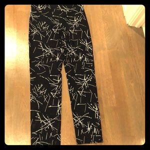 Joseph Ribkoff size 10 women’s pants